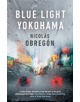 Blue Light Yokohama - 9781405926898-thumb