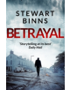 Betrayal - 9781405927055-thumb
