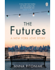 The Futures - 9781405927475-thumb