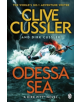 Odessa Sea - 9781405927659-thumb