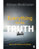 Everything but the Truth - 9781405928267-thumb