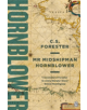 Mr Midshipman Hornblower - 9781405928298-thumb