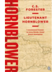 Lieutenant Hornblower - 9781405928304-thumb
