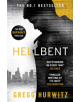 Hellbent - 9781405928540-thumb