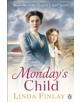 Monday's Child - 9781405928755-thumb