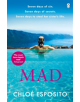 Mad - 9781405928793-thumb