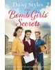 The Bomb Girls' Secrets - 9781405929769-thumb