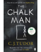 The Chalk Man - 9781405930956-thumb