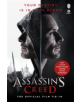 Assassin's Creed: The Official Film Tie-In - 9781405931502-thumb