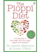The Pioppi Diet - 9781405932639-thumb