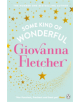Some Kind of Wonderful - 9781405932660-thumb