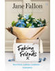 Faking Friends - 9781405933094-thumb