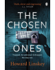 The Chosen Ones - 9781405933148-thumb