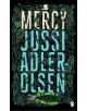 Mercy - 9781405933704-thumb
