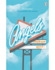 Angels - 9781405933858-thumb