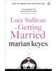 Lucy Sullivan is Getting Married - 9781405934398-thumb
