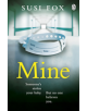 Mine - 9781405934640-thumb