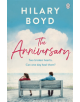 The Anniversary - 9781405934855-thumb