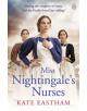 Miss Nightingale's Nurses - 9781405935890-thumb