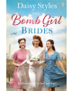 The Bomb Girl Brides - 9781405936170-thumb