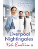 The Liverpool Nightingales - 9781405936606-thumb
