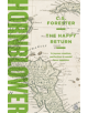 The Happy Return - 9781405936903-thumb