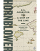 A Ship of the Line - 9781405936910-thumb