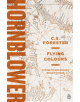 Flying Colours - 9781405936927-thumb