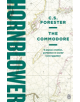 The Commodore - 9781405936934-thumb