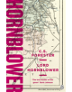 Lord Hornblower - 9781405936941-thumb
