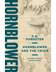 Hornblower and the Crisis - 9781405936965-thumb