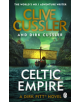 Celtic Empire - 9781405937177-thumb