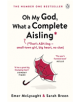 Oh My God, What a Complete Aisling - 9781405938204-thumb