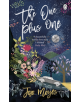 The One Plus One - 9781405941723-thumb