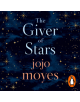 The Giver of Stars - 9781405942393-thumb