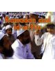 Ramadan and Id-ul-Fitr - 9781406219289-thumb