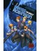 The Swiss Family Robinson - 9781406224986-thumb