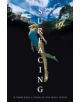 Surfacing - 9781406347937-thumb