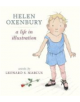 Helen Oxenbury: A Life in Illustration - 9781406357943-thumb