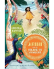 Ariki and the Island of Wonders - 9781406369809-thumb