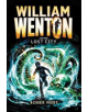William Wenton and the Lost City - 9781406371727-thumb
