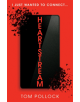 Heartstream - 9781406378184-thumb