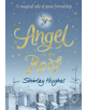 Angel on the Roof - 9781406379648-thumb