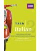 Talk Italian 2 Book - 9781406679168-thumb
