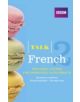 Talk French 2 (Book/CD Pack) - 9781406679298-thumb