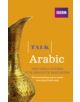 Talk Arabic(Book/CD Pack) - 9781406680164-thumb
