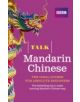 Talk Mandarin Chinese (Book/CD Pack) - 9781406680171-thumb