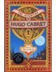 The Invention of Hugo Cabret - 9781407103488-thumb