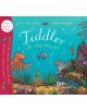 Tiddler - 9781407109893-thumb