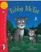 Tabby McTat - 9781407124551-thumb